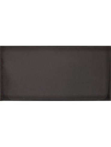 VERMONT LIQUORICE BLACK 10x20 1.k VERMONT LIQUORICE BLACK 10x20 1.k
